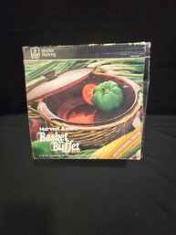 Oven Proof By Anchor Hocking