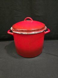 Rachael Ray Stock Pot