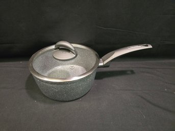 Tower Sauce Pan W/lid