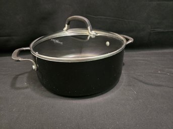 Simply Calphalon 5 Qt