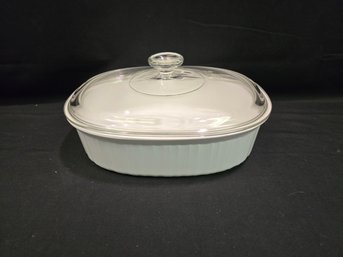 Corning Ware