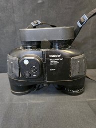 Tasco Binoculars