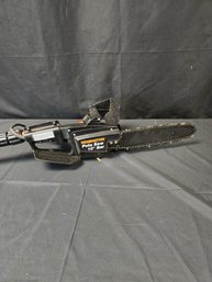 Remmington Pole Saw 10' Bar