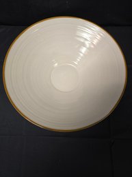 Kemab Creations Bowl