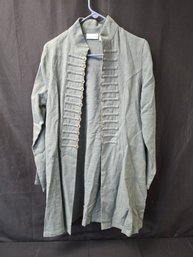 Soft Surroundings Coat