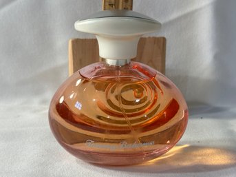 Tommy Bahama For Her Unbox By Tommy Bahama 3.4 Fl.oz Eau De Parfum Spray