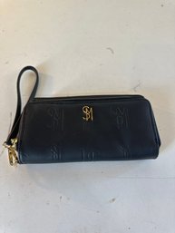 Brand New Steve Madden Purse