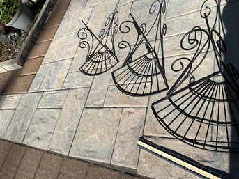 3 Medal Corner Shelfs Shelves