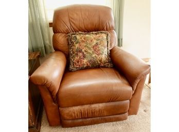 Lay-z-boy Recliner