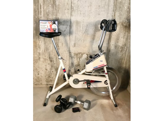 diy stationary bicycle DIY Stationary Bike,How to make Bicycle to Stationary Bike/Best Exercise  Workout at Home/Philippines