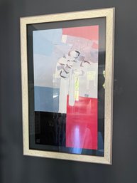 Original Modern Art