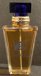 Vintage Lutece By Dana Eau De Toilette Spray Perfume 1.7 Fl Oz Original Formula