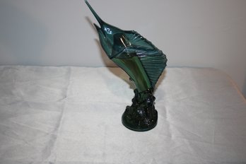 Avon Sea Trophy