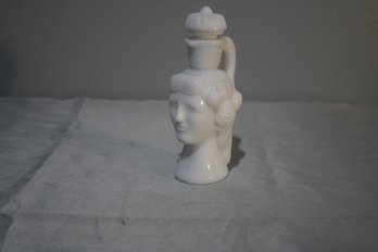 Avon Bottle
