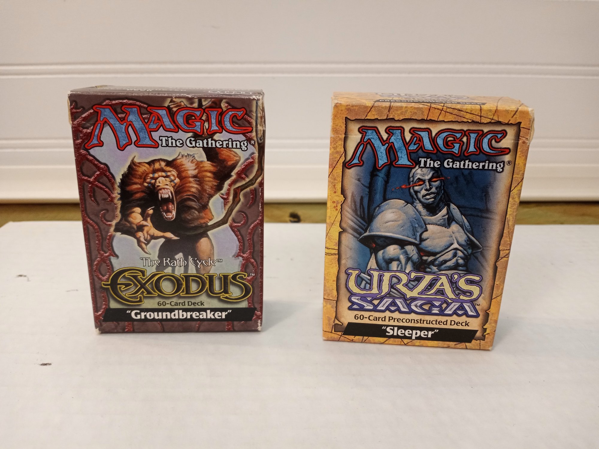 mtg jumpstart anime cards Pol Jamaar, Illusionist (Anime) [Foundations Jumpstart] main image 1