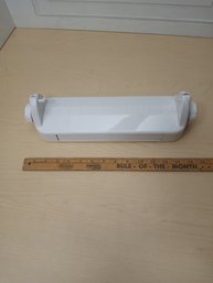 Loop Dee Doo Friendship Bracelet Maker With Floss And Organizer Tray, 15' Long