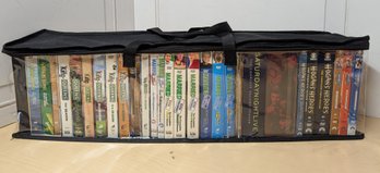 Classic TV Comedy DVD Lot  King Of Queens, Married With Children, Hogans Heroes