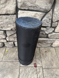 Alps Mountaineering Double Air Pad Unused