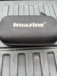 Brand New Automobile Portable Jump Starter