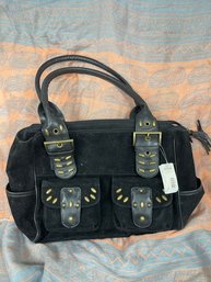 NWT A.N.A  Purse