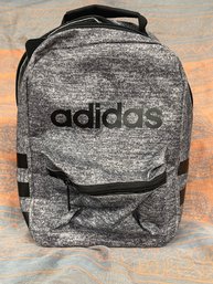 Adidas Lunch Box NWT