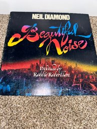 Candy Man Vinyl Record LP Disneyland 1972