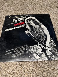 Bette Midler Alan Bates Album