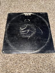 LP Elton John '11-17-70' 1971 Original Cond