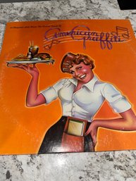 American Graffiti The SoundTrack