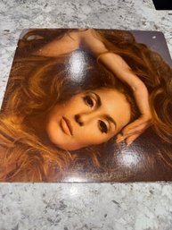 Paul Mauriat And His Orchestra  Mauriat Magic - PHS600270 - 1968 - Pop