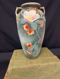 Flower Vase