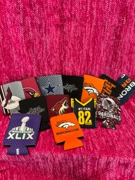 Vintage Beebeer Cousy