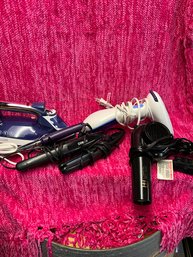 SelSelf-care Appliances