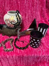 FindFind Miscellaneous A Lot