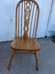 VintageVintage Chair