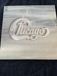 Chicago 2