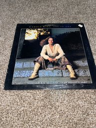 Carole King - One To One
