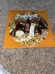 Mannheim Steamroller Fresh Air