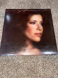 Carly Simon - Another Passenger