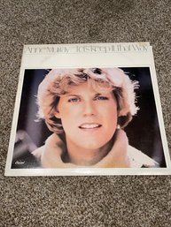 Anne Murray Let's Keep It That Way 1978