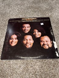 The Fifth Dimension - Greatest Hits Vinyl