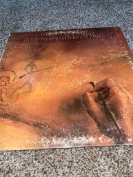 The Moody BluesTo Our Childrens Childrens Children Vinyl