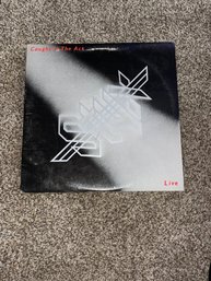 Styx Caught In The Act 2