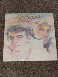 Air Supply Greatest Hits 1983