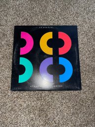 38 Special Strength In Numbers 1986