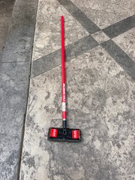 Drywall Pole Sander