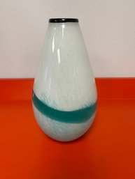 Modern Decor Vase