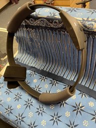 Nintendo Switch Ring Fit Only