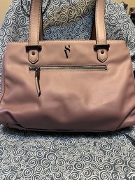 Simply Very Lavender Ombre Fade Purse New No Tags