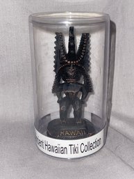 God Of Winner Figure New